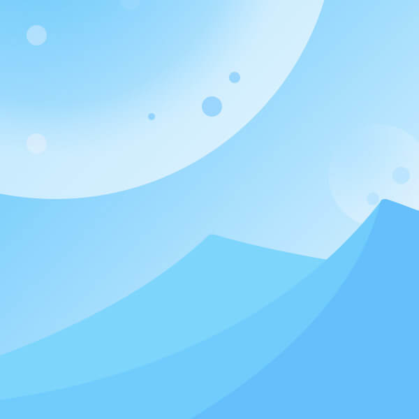 프로판은 바베큐 탱크 액체 또는 가스에 있습니까?